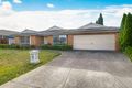 Property photo of 5 Aston Glade Cranbourne East VIC 3977