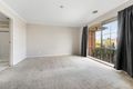 Property photo of 5 Aston Glade Cranbourne East VIC 3977