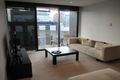 Property photo of 1405/8 Waterview Walk Docklands VIC 3008