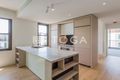 Property photo of 303/108 Elliott Street Balmain NSW 2041
