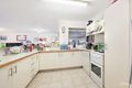 Property photo of 6 Faulkner Street Burdell QLD 4818