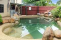 Property photo of 15 Gulliver Street Mundingburra QLD 4812