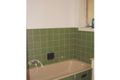 Property photo of 75 Northampton Crescent Elizabeth East SA 5112