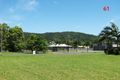 Property photo of 61 Snapper Island Drive Wonga Beach QLD 4873