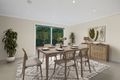 Property photo of 2 Todd Link Albion Park NSW 2527