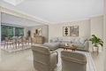 Property photo of 2 Todd Link Albion Park NSW 2527