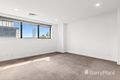 Property photo of 2 Barring Mews Docklands VIC 3008