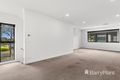 Property photo of 2 Barring Mews Docklands VIC 3008