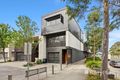 Property photo of 2 Barring Mews Docklands VIC 3008