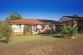 Property photo of 35 Pinaroo Crescent Bradbury NSW 2560