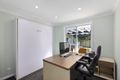 Property photo of 8 Neera Road Umina Beach NSW 2257