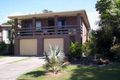 Property photo of 1/18 Dolphin Avenue Mermaid Beach QLD 4218