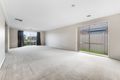 Property photo of 5 Aston Glade Cranbourne East VIC 3977