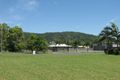 Property photo of 61 Snapper Island Drive Wonga Beach QLD 4873