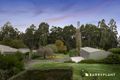Property photo of 190 Queens Road Silvan VIC 3795