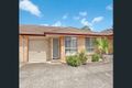 Property photo of 3/24 Bowman Drive Raymond Terrace NSW 2324