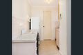 Property photo of 3/24 Bowman Drive Raymond Terrace NSW 2324