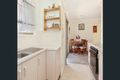 Property photo of 3/24 Bowman Drive Raymond Terrace NSW 2324