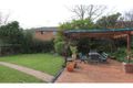 Property photo of 22 Pellion Place Windradyne NSW 2795