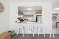 Property photo of 9/55 Ocean Parade Coffs Harbour NSW 2450
