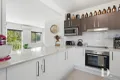 Property photo of 9/55 Ocean Parade Coffs Harbour NSW 2450