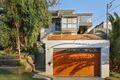Property photo of 174 Headland Road North Curl Curl NSW 2099