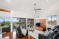 Property photo of 174 Headland Road North Curl Curl NSW 2099