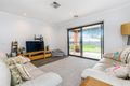 Property photo of 16 Bonnington Street Jackass Flat VIC 3556