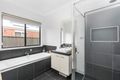 Property photo of 16 Bonnington Street Jackass Flat VIC 3556