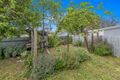 Property photo of 5 Pattullo Avenue Clare SA 5453