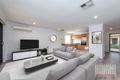 Property photo of 6/55 Bramwell Road Noranda WA 6062