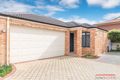 Property photo of 6/55 Bramwell Road Noranda WA 6062