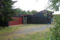 Property photo of 828 Cradle Mountain Road Erriba TAS 7310