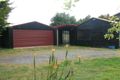 Property photo of 828 Cradle Mountain Road Erriba TAS 7310