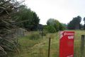 Property photo of 828 Cradle Mountain Road Erriba TAS 7310