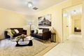 Property photo of 3 Fernlea Close Watsonia North VIC 3087