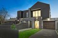Property photo of 26A May Street Bentleigh East VIC 3165