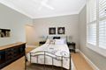 Property photo of 60 Newman Street Newtown NSW 2042