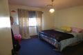 Property photo of 4 Blue Gum Street Forbes NSW 2871