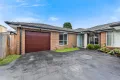Property photo of 2/43 Main Road Clayton South VIC 3169
