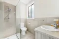 Property photo of 2/43 Main Road Clayton South VIC 3169