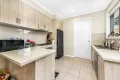Property photo of 2/43 Main Road Clayton South VIC 3169