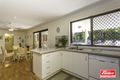 Property photo of 12 Henderson Drive Lennox Head NSW 2478