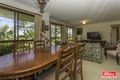 Property photo of 12 Henderson Drive Lennox Head NSW 2478