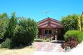 Property photo of 6 Ridge Close Edgewater WA 6027