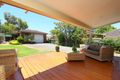 Property photo of 50 The Strand Bayswater WA 6053
