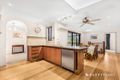 Property photo of 190 Queens Road Silvan VIC 3795