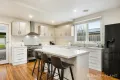 Property photo of 29 Thomas Road Healesville VIC 3777