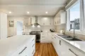 Property photo of 29 Thomas Road Healesville VIC 3777