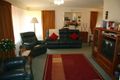 Property photo of 79 Vista Drive Melton VIC 3337